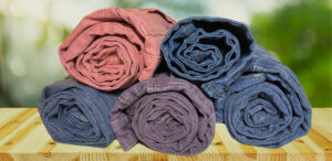 Colorizd™ - Our Mission Is Sustainability with No Compromise