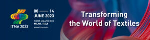 Itma 2023